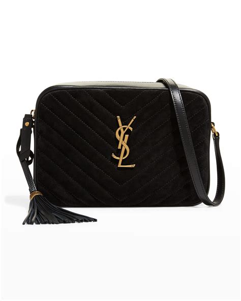 buying ysl bag|nordstrom ysl bags on sale.